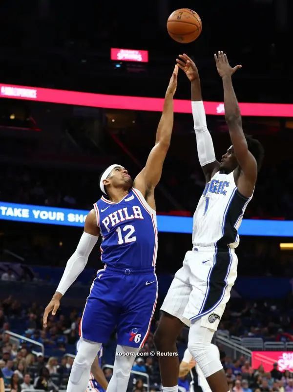 ?i=reuters%2f2019-11-14%2f2019-11-14t004824z_1563683032_nocid_rtrmadp_3_nba-philadelphia-76ers-at-orlando-magic_reuters