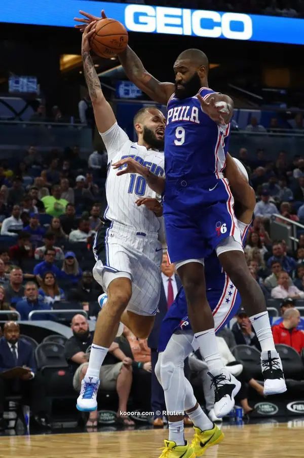 ?i=reuters%2f2019-11-14%2f2019-11-14t004819z_1236881522_nocid_rtrmadp_3_nba-philadelphia-76ers-at-orlando-magic_reuters