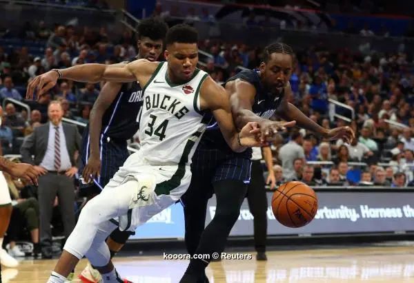 ?i=reuters%2f2019-11-02%2f2019-11-02t012826z_405018120_nocid_rtrmadp_3_nba-milwaukee-bucks-at-orlando-magic_reuters