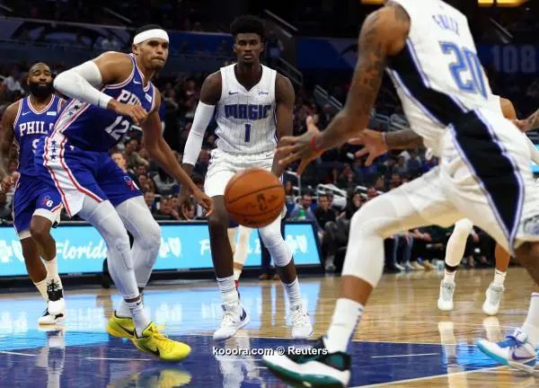 ?i=reuters%2f2019-11-14%2f2019-11-14t012850z_1189807673_nocid_rtrmadp_3_nba-philadelphia-76ers-at-orlando-magic_reuters