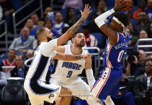 ?i=reuters%2f2019-11-14%2f2019-11-14t012837z_234040271_nocid_rtrmadp_3_nba-philadelphia-76ers-at-orlando-magic_reuters