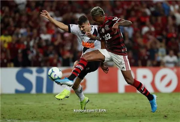 ?i=epa%2fsoccer%2f2019-11%2f2019-11-14%2f2019-11-14-07994482_epa