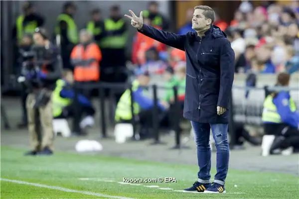 ?i=epa%2fsoccer%2f2019-10%2f2019-10-12%2f2019-10-12-07916114_epa