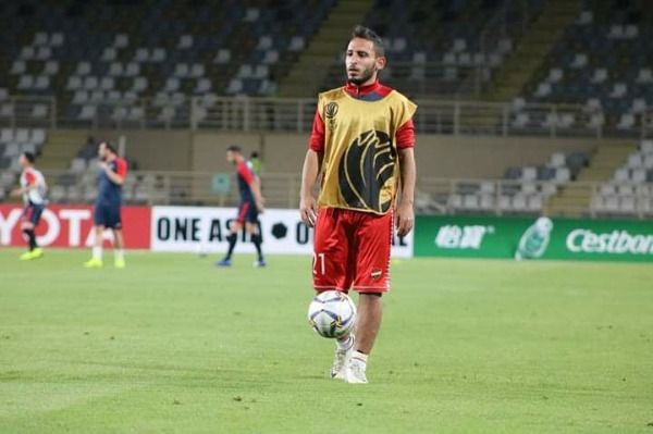 إبراهيم السواس