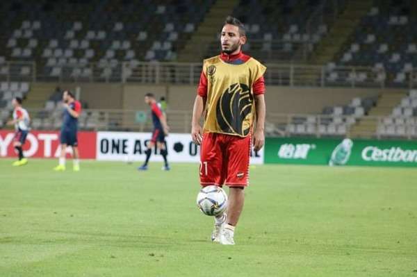 إبراهيم السواس