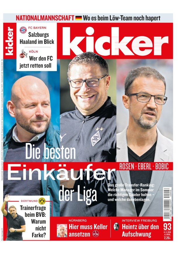 fdkicker