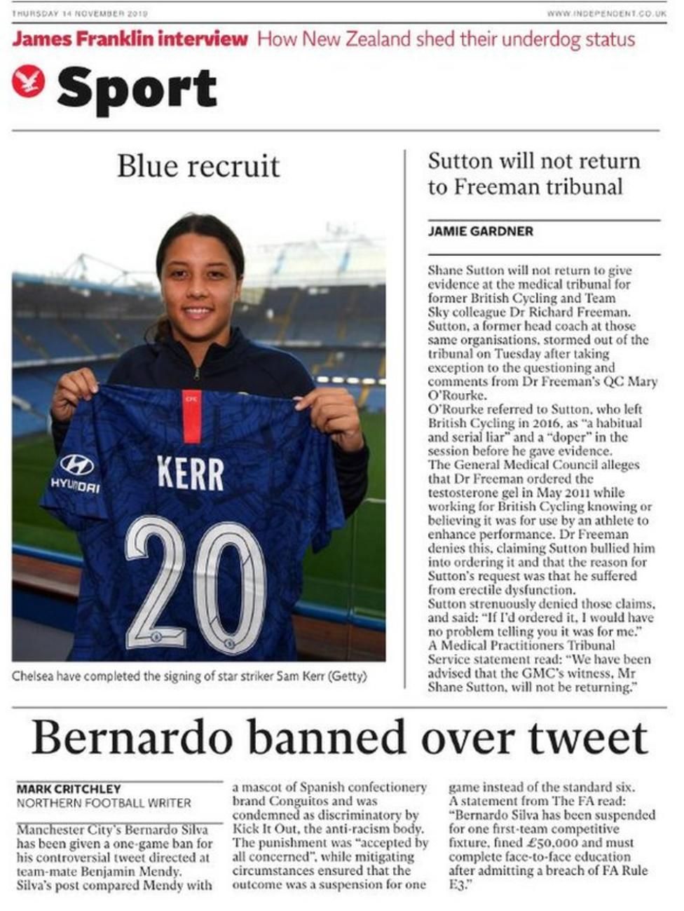 _109661011_independent