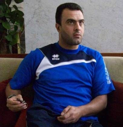 سيد السويركي 