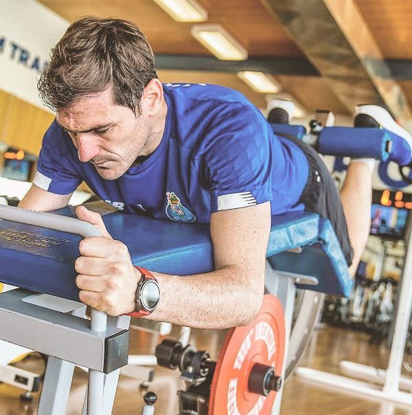 74802910_990622011316628_1321236359494500352_n-web