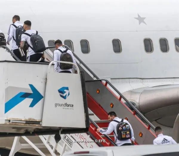 ?i=efe%2f20191114%2f20191114-637093276517806606w_efe