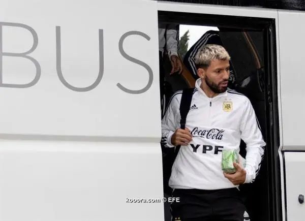 ?i=efe%2f20191114%2f20191114-637093275300941998w_efe