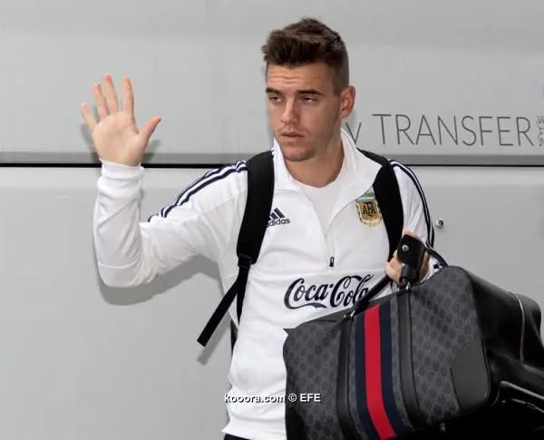 ?i=efe%2f20191114%2f20191114-637093282149856191w_efe