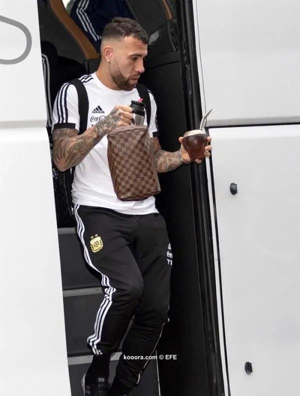 ?i=efe%2f20191114%2f20191114-637093280824402914w_efe