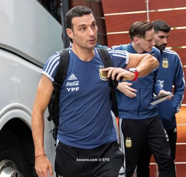 ?i=efe%2f20191114%2f20191114-637093277736840456w_efe