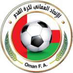 oman_fa