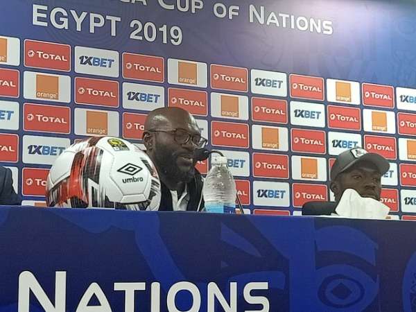 إماما أماباكابو