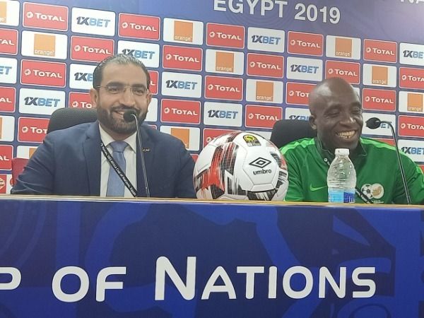  دافيد نوتواني