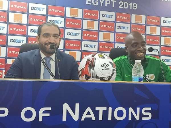 دافيد نوتواني