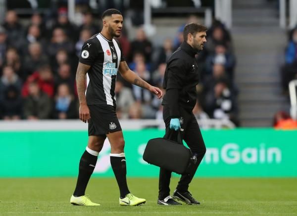 جمال لاسيلس