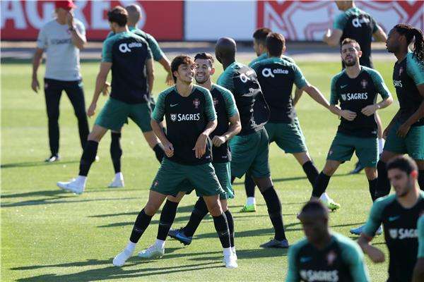 أتلتيكو مدريد 