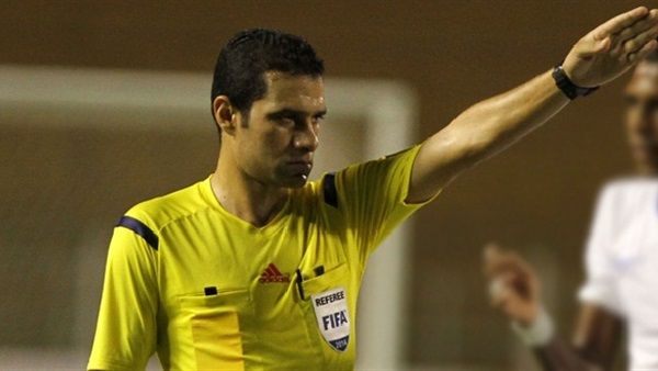 محمود البنا