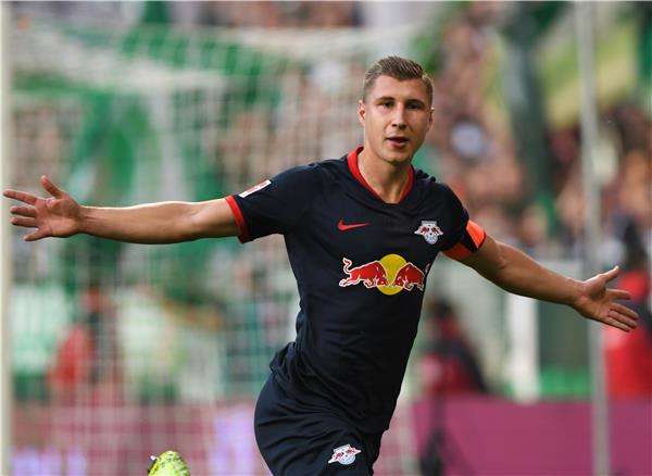 ويلي أوربان