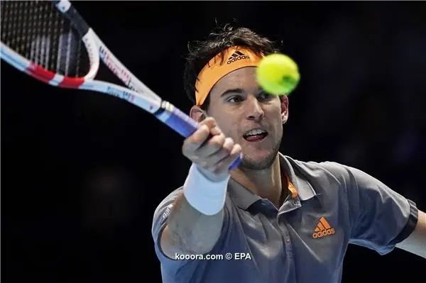 ?i=epa%2ftennis%2f2019-11%2f2019-11-14-07996049_epa