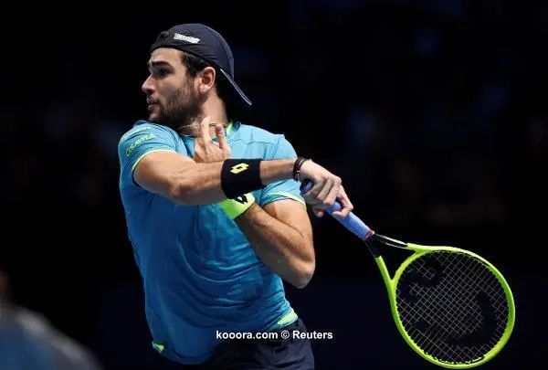 ?i=reuters%2f2019-11-14%2f2019-11-14t154923z_1093226358_rc23bd93ruo1_rtrmadp_3_tennis-atpfinals_reuters