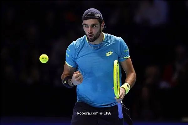 ?i=epa%2ftennis%2f2019-11%2f2019-11-14-07995970_epa