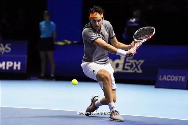 ?i=epa%2ftennis%2f2019-11%2f2019-11-14-07996051_epa