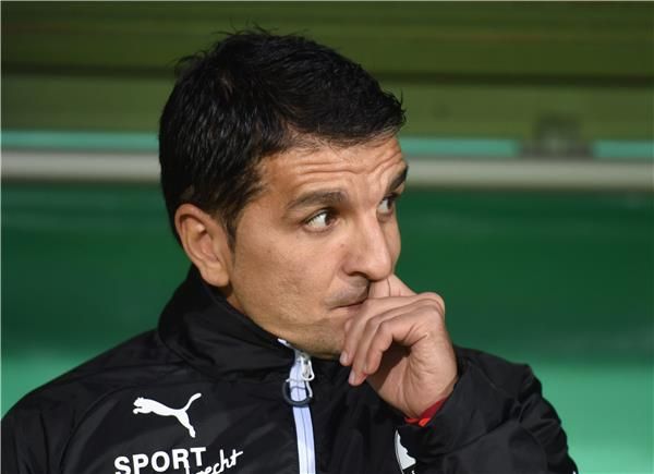 كينان كوكاك