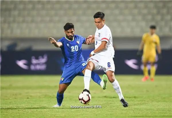 ?i=epa%2fsoccer%2f2019-11%2f2019-11-14%2f2019-11-14-07996280_epa