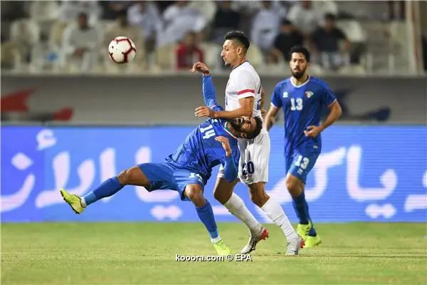 ?i=epa%2fsoccer%2f2019-11%2f2019-11-14%2f2019-11-14-07996279_epa