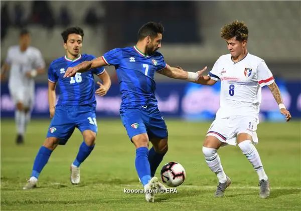 ?i=epa%2fsoccer%2f2019-11%2f2019-11-14%2f2019-11-14-07996281_epa