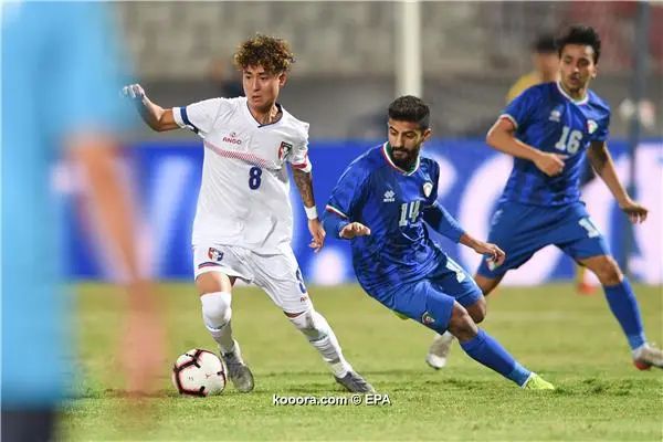 ?i=epa%2fsoccer%2f2019-11%2f2019-11-14%2f2019-11-14-07996347_epa