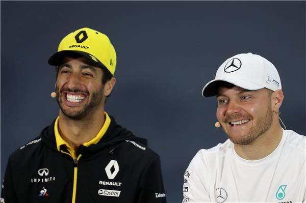 2019-11-14-07996363_epa