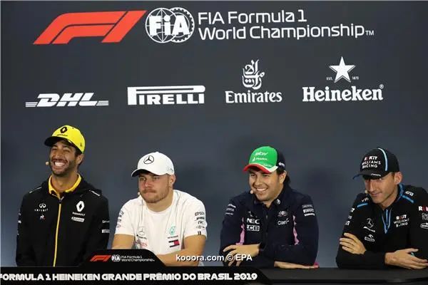 ?i=epa%2fmotor%2f2019-11%2f2019-11-14-07996365_epa