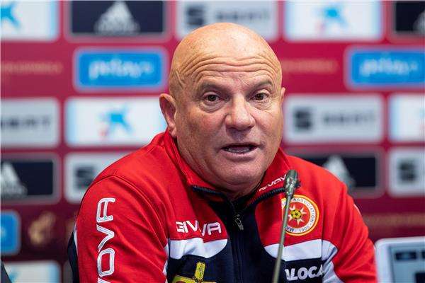 راي فاروجيا