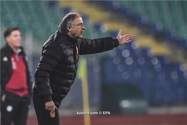 ?i=epa%2fsoccer%2f2019-11%2f2019-11-14%2f2019-11-14-07996570_epa