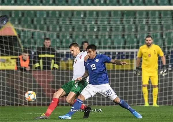 ?i=epa%2fsoccer%2f2019-11%2f2019-11-14%2f2019-11-14-07996534_epa