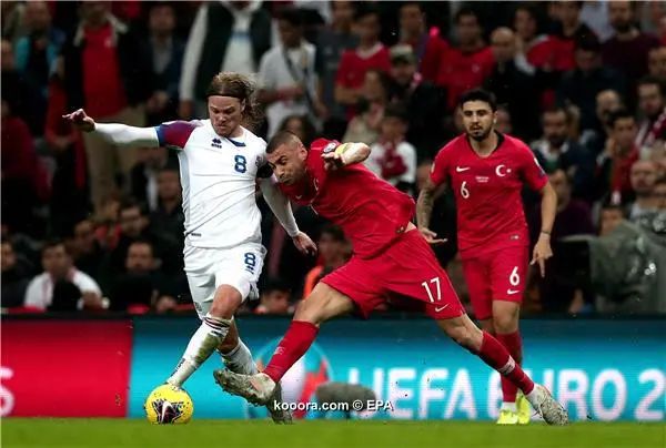 ?i=epa%2fsoccer%2f2019-11%2f2019-11-14%2f2019-11-14-07996619_epa