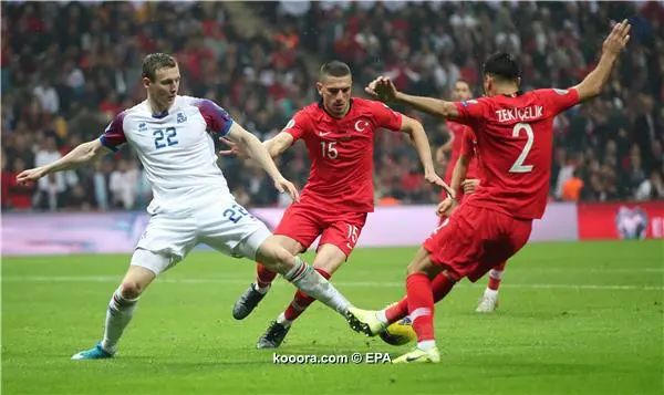 ?i=epa%2fsoccer%2f2019-11%2f2019-11-14%2f2019-11-14-07996573_epa