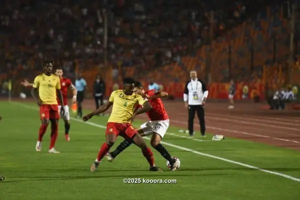 ?i=albums%2fmatches%2f1828660%2fkoo_15