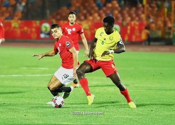 ?i=albums%2fmatches%2f1828660%2fkoo_5