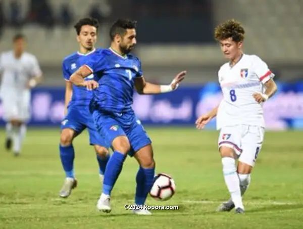 ?i=corr%2f176%2fkoo_176480