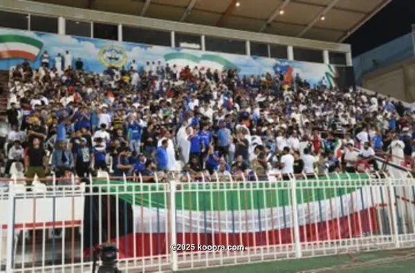 ?i=corr%2f176%2fkoo_176481