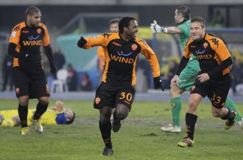 2010-12-04t180818z_01_mxr04_rtridsp_3_soccer-italy_reuters