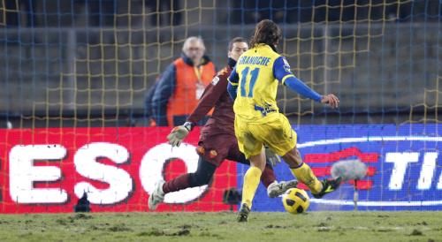 2010-12-04t193119z_01_mxr13_rtridsp_3_soccer-italy_reuters