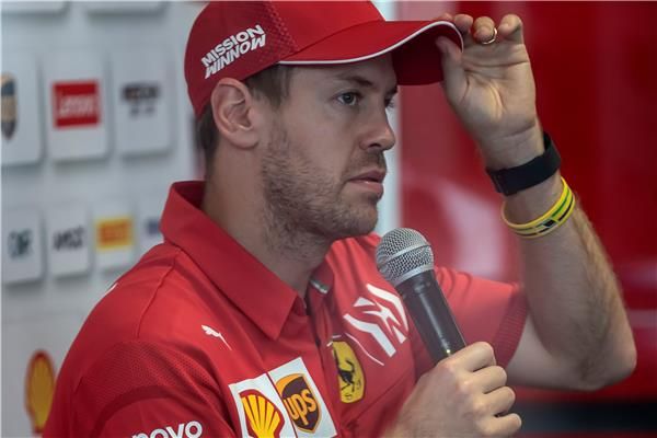 2019-11-14-07996726_epa