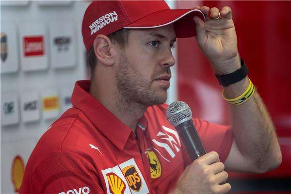 2019-11-14-07996726_epa